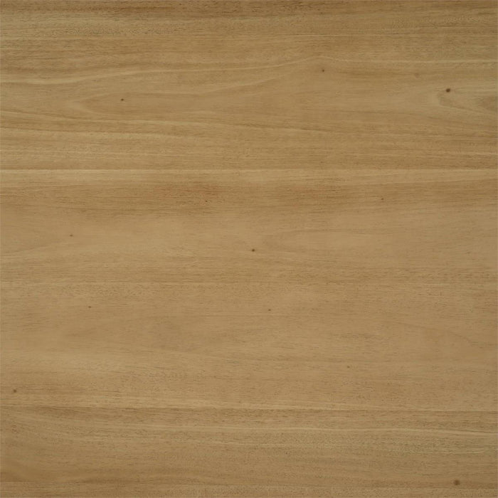 Bramble - Milano Coffee Table in Fruitwood - 28413FRW----- - GreatFurnitureDeal
