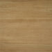 Bramble - Milano Coffee Table in Fruitwood - 28413FRW----- - GreatFurnitureDeal