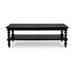 Bramble - Milano Coffee Table - BR-28413 - GreatFurnitureDeal