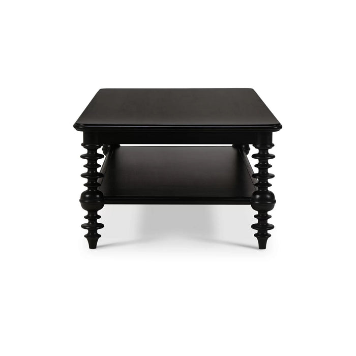 Bramble - Milano Coffee Table - BR-28413 - GreatFurnitureDeal