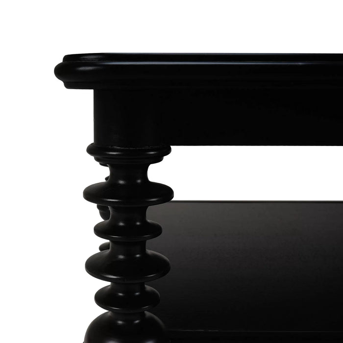 Bramble - Milano Coffee Table - BR-28413 - GreatFurnitureDeal