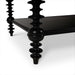 Bramble - Milano Coffee Table - BR-28413 - GreatFurnitureDeal