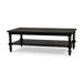 Bramble - Milano Coffee Table - BR-28413 - GreatFurnitureDeal