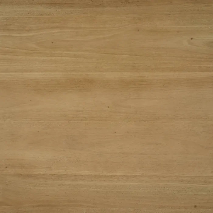 Bramble - Milano Coffee Table in Fruitwood - 28413FRW----- - GreatFurnitureDeal