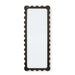 Bramble - Chloe Rectangular Mirror - BR-28414 - GreatFurnitureDeal