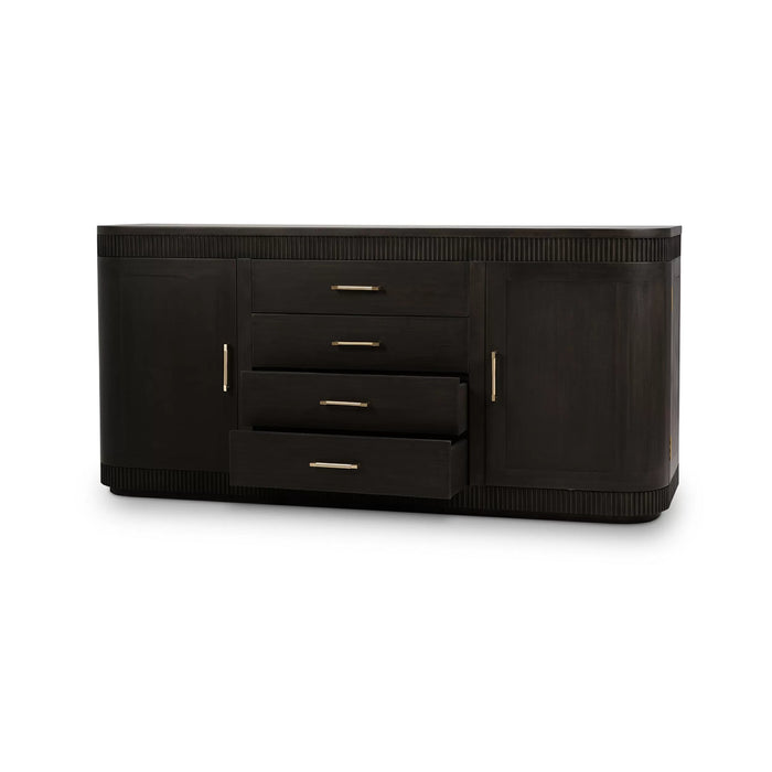 Bramble - Kraton Buffet Cabinet - BR-28417 - GreatFurnitureDeal