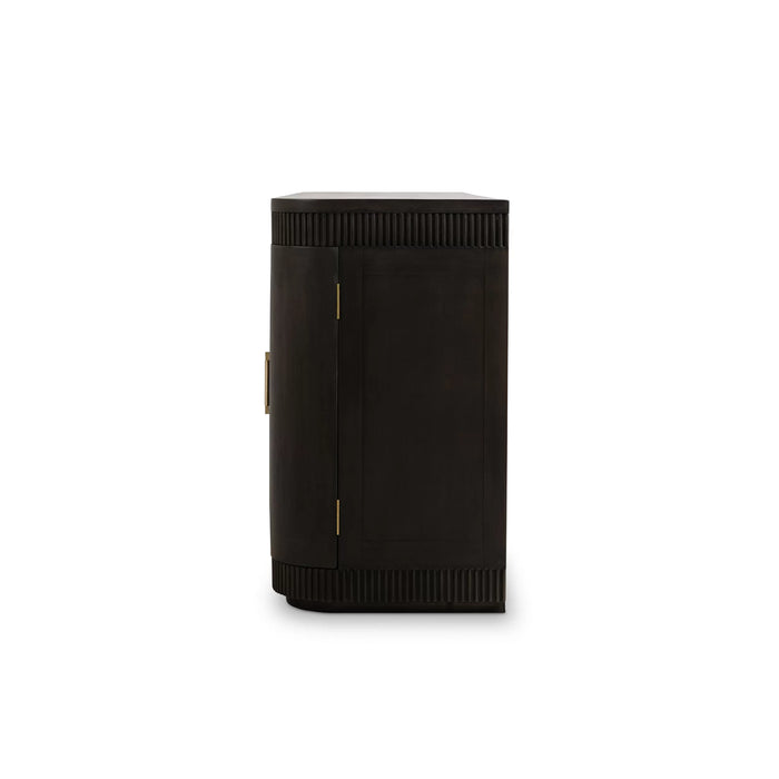 Bramble - Kraton Buffet Cabinet - BR-28417 - GreatFurnitureDeal