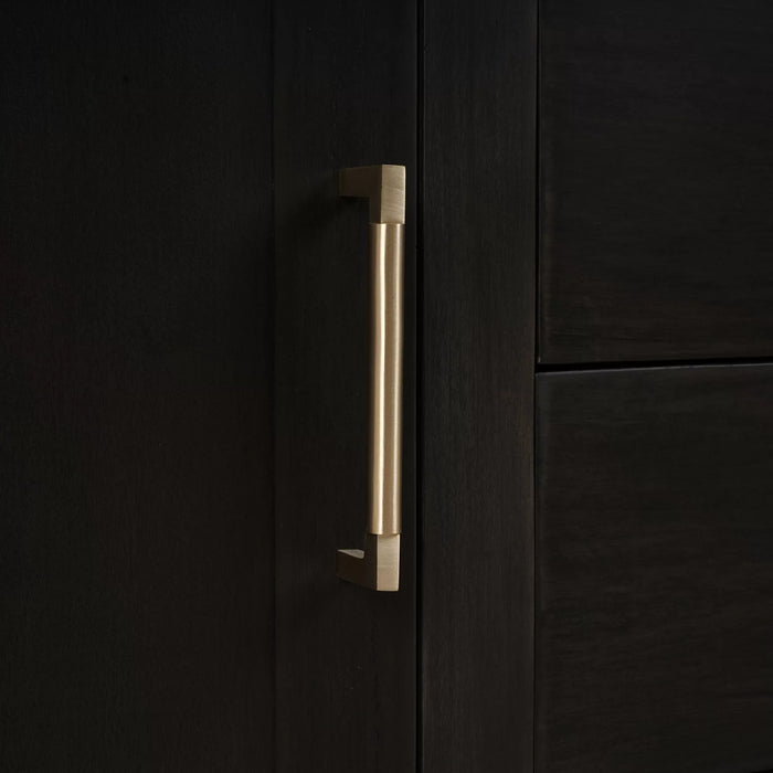 Bramble - Kraton Buffet Cabinet - BR-28417 - GreatFurnitureDeal