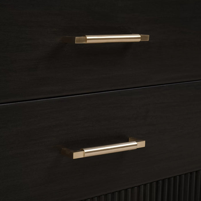 Bramble - Kraton Buffet Cabinet - BR-28417 - GreatFurnitureDeal