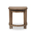 Bramble - Normandy Nesting Tables Set 2 - BR-28420 - GreatFurnitureDeal