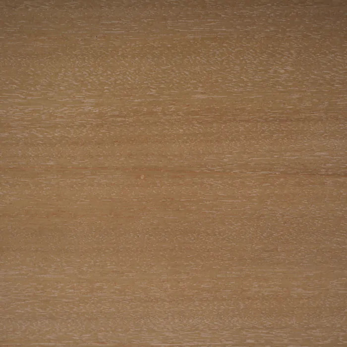 Bramble - Normandy Nesting Tables Set of 2 in Sandbar - 28420SNB----- - GreatFurnitureDeal