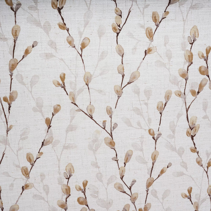 Bramble - Kelly Upholstered King Bed - BR-28424 - GreatFurnitureDeal