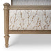 Bramble - Kelly Upholstered King Bed - BR-28424 - GreatFurnitureDeal