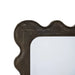 Bramble - Chloe Square Mirror - BR-28427 - GreatFurnitureDeal