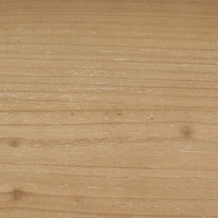 Bramble - Cholet Console Table w/ 2 Drawers - BR-28430 - GreatFurnitureDeal