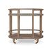 Bramble - Cohan Barcart in Sandbar - 28431SNB----- - GreatFurnitureDeal