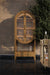 Bramble - Cohan Barcart in Sandbar - 28431SNB----- - GreatFurnitureDeal