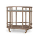 Bramble - Cohan Barcart in Sandbar - 28431SNB----- - GreatFurnitureDeal