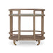 Bramble - Cohan Barcart - BR-28431 - GreatFurnitureDeal