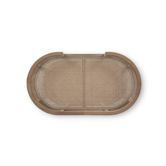 Bramble - Cohan Barcart - BR-28431 - GreatFurnitureDeal