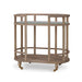 Bramble - Cohan Barcart in Sandbar - 28431SNB----- - GreatFurnitureDeal