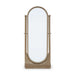 Bramble - Cholet Cordelia Standing Mirror - BR-28432 - GreatFurnitureDeal