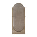 Bramble - Cholet Cordelia Standing Mirror - BR-28432 - GreatFurnitureDeal