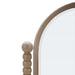 Bramble - Cholet Cordelia Standing Mirror - BR-28432 - GreatFurnitureDeal