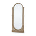 Bramble - Cholet Cordelia Standing Mirror - BR-28432 - GreatFurnitureDeal