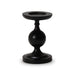 Bramble - Bollet Candlestick Small - BR-28433 - GreatFurnitureDeal