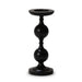 Bramble - Bollet Candlestick Medium - BR-28434 - GreatFurnitureDeal