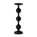 Bramble - Bollet Candlestick Large - BR-28435 - GreatFurnitureDeal