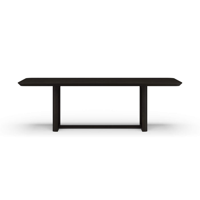 Bramble - Corte Dining Table 96'' - BR-28436 - GreatFurnitureDeal
