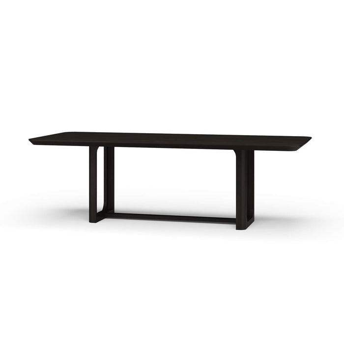 Bramble - Corte Dining Table 96'' - BR-28436 - GreatFurnitureDeal