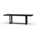 Bramble - Corte Dining Table 96'' - BR-28436 - GreatFurnitureDeal