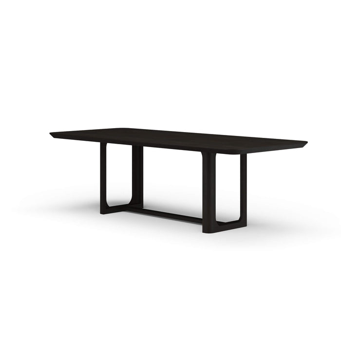 Bramble - Corte Dining Table 96'' - BR-28436 - GreatFurnitureDeal