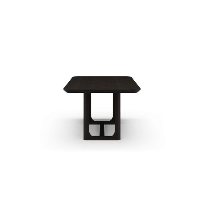 Bramble - Corte Dining Table 96'' - BR-28436 - GreatFurnitureDeal