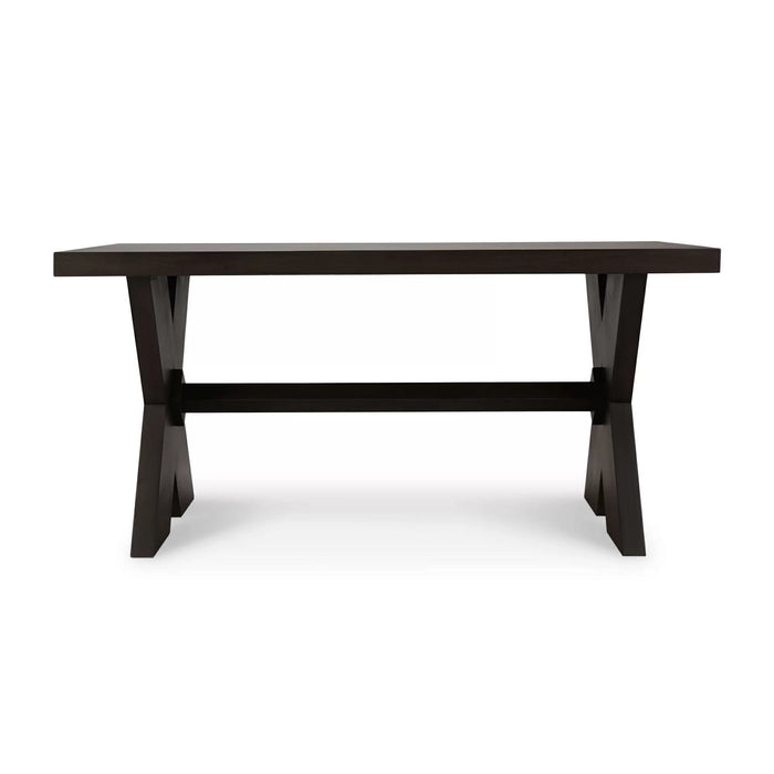 Bramble - Elanore Counter Table - BR-28437 - GreatFurnitureDeal