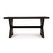 Bramble - Elanore Counter Table - BR-28437 - GreatFurnitureDeal