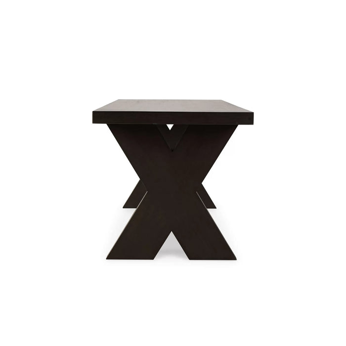 Bramble - Elanore Counter Table - BR-28437 - GreatFurnitureDeal