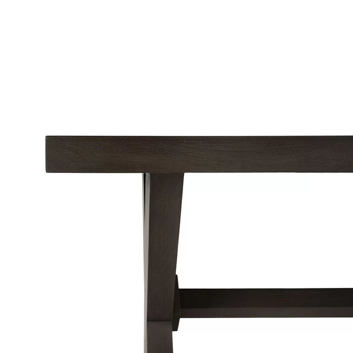 Bramble - Elanore Counter Table - BR-28437 - GreatFurnitureDeal