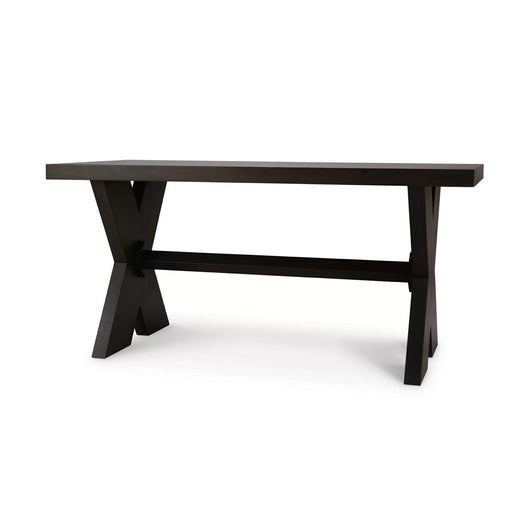 Bramble - Elanore Counter Table - BR-28437 - GreatFurnitureDeal