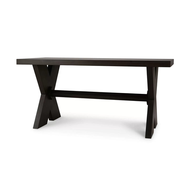 Bramble - Elanore Counter Table - BR-28437 - GreatFurnitureDeal
