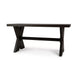 Bramble - Elanore Counter Table - BR-28437 - GreatFurnitureDeal
