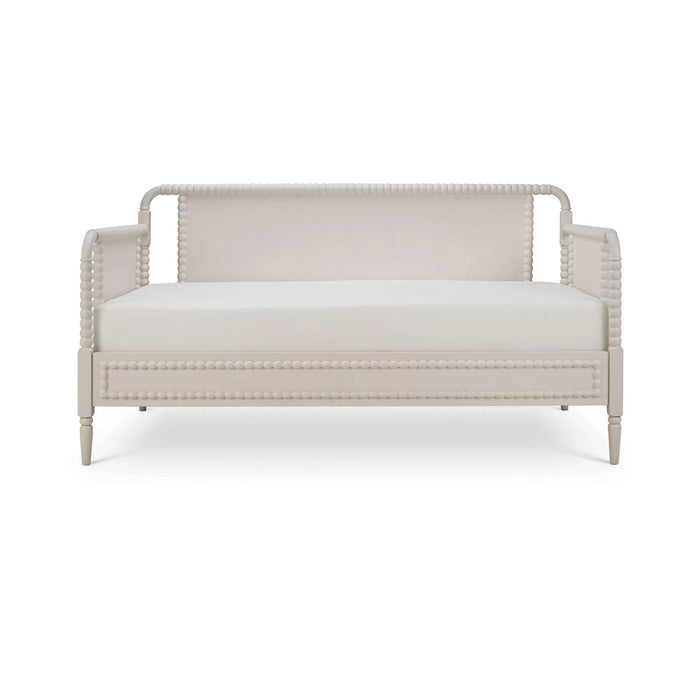 Bramble - Cholet Twin Daybed - BR-28439 - GreatFurnitureDeal