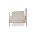 Bramble - Cholet Twin Daybed - BR-28439 - GreatFurnitureDeal