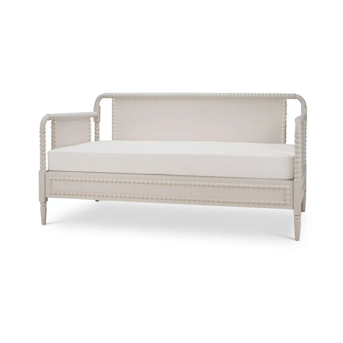 Bramble - Cholet Twin Daybed - BR-28439 - GreatFurnitureDeal