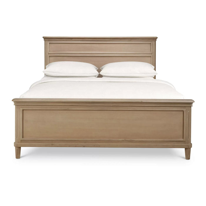 Bramble - Hayward King Bed - BR-28440 - GreatFurnitureDeal