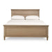 Bramble - Hayward King Bed - BR-28440 - GreatFurnitureDeal