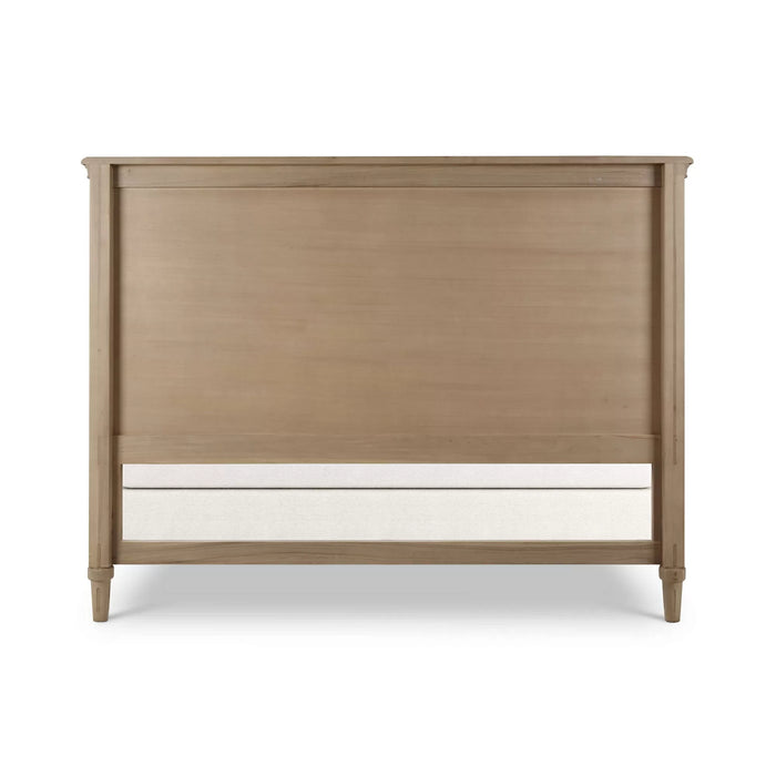 Bramble - Hayward King Bed - BR-28440 - GreatFurnitureDeal